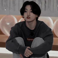 Jungkook