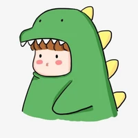 Nhân vật tổng hợp💜