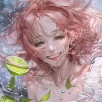 Tác giả tàng hình