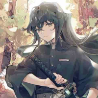 Tokitou Muichirou