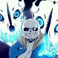 sans