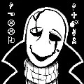 gaster