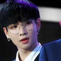 Phồn Tinh