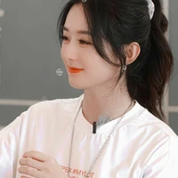 BS.Lệ Dĩnh