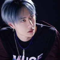 Vương Nhất Bác