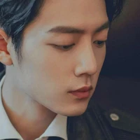 Tiêu Chiến