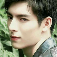Xếp Hạo (cấp trên)