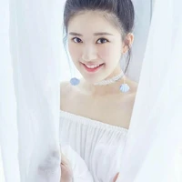 Lộ Tư