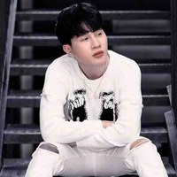 Tuấn