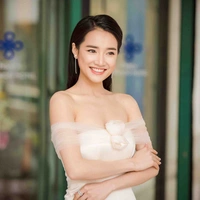 Mẹ khánh