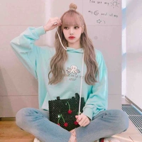 Lisa