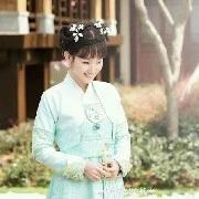 kính tâm