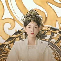 khúc đàn nhi