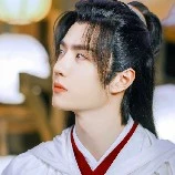 Tạ Doãn