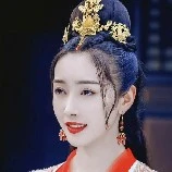 (tỷ Đường Tam )