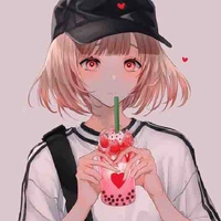 Đồng Diệp 