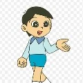 dekisugi:học giỏi,nhanh nhẹn,hoạt bát