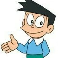 suneo:hay khoe khoang,tốt bụng