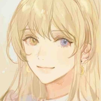 Thập Lục(giáo viên)