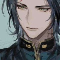 Tống Duật Hàm(hiệu trưởng)