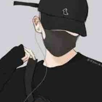 Luân Giao_n9