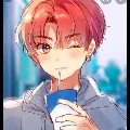 Cố Tư Vũ (bff của cậu)