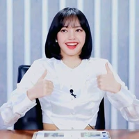 Park Lisa