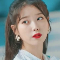 IU