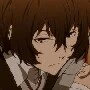 Dazai Osamu