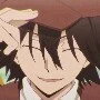 Edogawa Ranpo