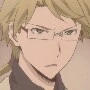 Kunikida Doppo