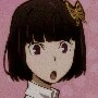 Yosano Akiko