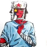 Tác giả
