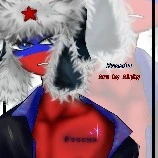 RUSSIA ( A )