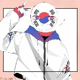 S.KOREA