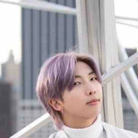 Kim Namjoom
