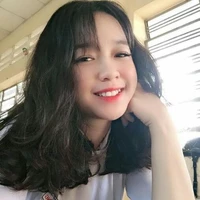 Trương Lãnh Hàn Yên ( Munz