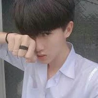 Vương Bá Thần ( Jiin