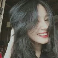 Lan Dư Điệp ( Phò )