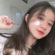Mẹ của Yên