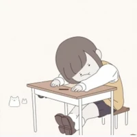Ri / Tyra( con tác giả thiếu muối )