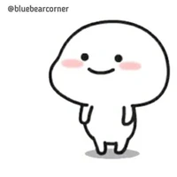 tác giả