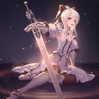 Roxoana Iris