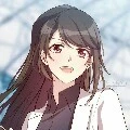 masuka_sensei