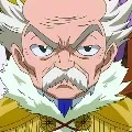 makarov