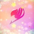 hội fairy tail