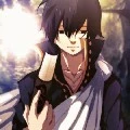 zeref