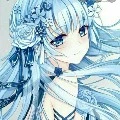 Lucy_ demons