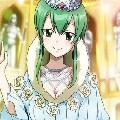 hisui