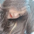 Xử Nữ/ Xử Mama